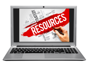 Virtual Resources