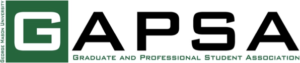GAPSA logo